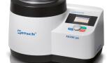 Retsch AS 200 Air Jet Sieving - Quick and Gentle Quality Control of Fine Powders